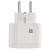 GoSmart Zigbee okos konnektor IP-3009S.  P5533
