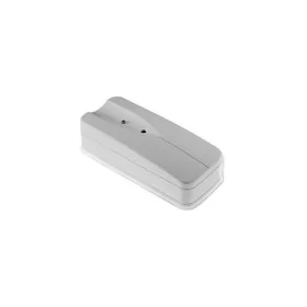 Vezeték nélküli üvegtörés érzékelő.  WLS-912LNB