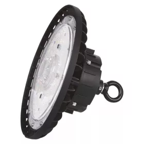   LED HIGHBAY ipari mennyezeti lámpa PROFI PLUS 100 W IP65 120 fok. ZU210.12
