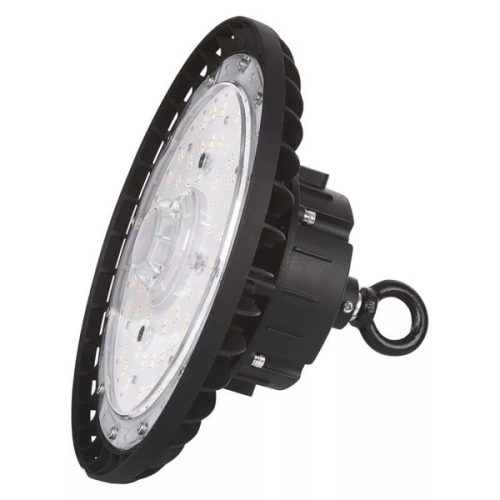LED HIGHBAY ipari mennyezeti lámpa PROFI PLUS 100 W IP65 120 fok. ZU210.12