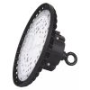 LED HIGHBAY ipari mennyezeti lámpa PROFI PLUS 100 W IP65 60 fok. ZU210.6