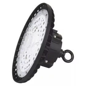   LED HIGHBAY ipari mennyezeti lámpa PROFI PLUS 100 W IP65 60 fok. ZU210.6