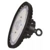 LED HIGHBAY ipari mennyezeti lámpa PROFI PLUS 150 W IP65 120 fok. ZU215.12