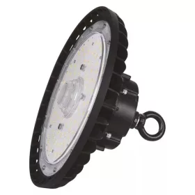   LED HIGHBAY ipari mennyezeti lámpa PROFI PLUS 150 W IP65 120 fok. ZU215.12