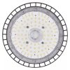 LED HIGHBAY ipari mennyezeti lámpa PROFI PLUS 150 W IP65 120 fok. ZU215.12