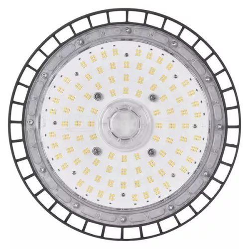 LED HIGHBAY ipari mennyezeti lámpa PROFI PLUS 150 W IP65 120 fok. ZU215.12