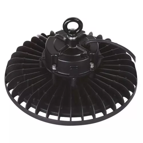 LED HIGHBAY ipari mennyezeti lámpa PROFI PLUS 150 W IP65 120 fok. ZU215.12