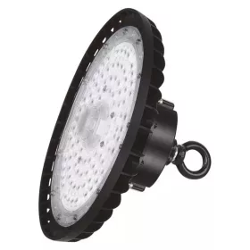   LED HIGHBAY ipari mennyezeti lámpa PROFI PLUS 150 W IP65 60 fok. ZU215.6