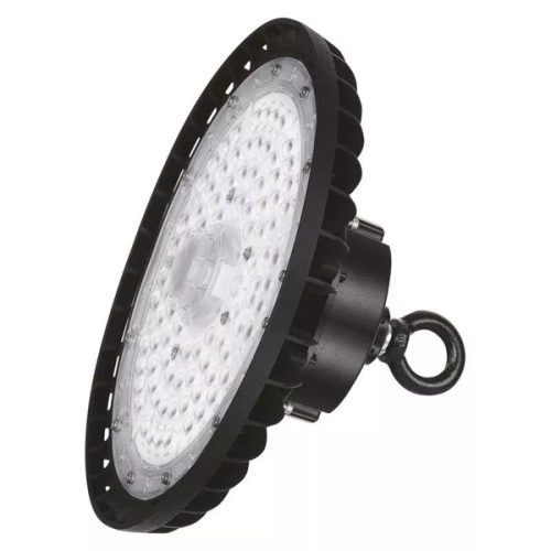LED HIGHBAY ipari mennyezeti lámpa PROFI PLUS 150 W IP65 60 fok. ZU215.6