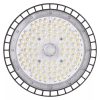 LED HIGHBAY ipari mennyezeti lámpa PROFI PLUS 150 W IP65 60 fok. ZU215.6