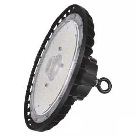   LED HIGHBAY ipari mennyezeti lámpa PROFI PLUS 200 W IP65 120 fok. ZU220.12