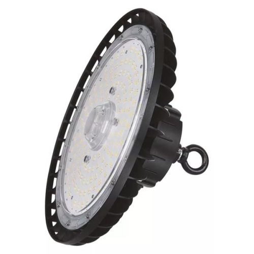 LED HIGHBAY ipari mennyezeti lámpa PROFI PLUS 200 W IP65 120 fok. ZU220.12