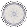 LED HIGHBAY ipari mennyezeti lámpa PROFI PLUS 200 W IP65 120 fok. ZU220.12