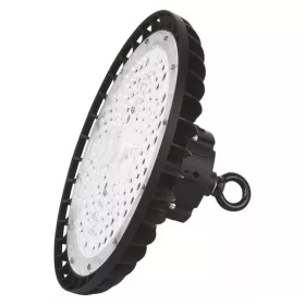   LED HIGHBAY ipari mennyezeti lámpa PROFI PLUS 200 W IP65 60 fok. ZU220.6