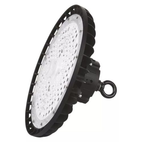 LED HIGHBAY ipari mennyezeti lámpa PROFI PLUS 200 W IP65 60 fok. ZU220.6