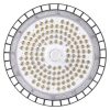 LED HIGHBAY ipari mennyezeti lámpa PROFI PLUS 200 W IP65 60 fok. ZU220.6