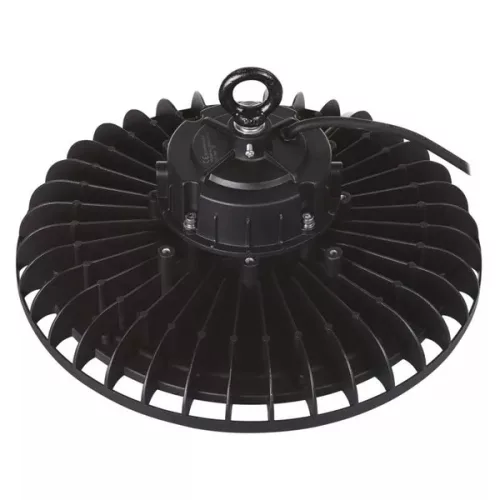 LED HIGHBAY ipari mennyezeti lámpa PROFI PLUS 200 W IP65 60 fok. ZU220.6