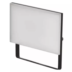 20 W-os, LED reflektor, természetes fehér. ZS2521