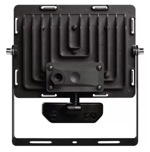 50 W-os, LED reflektor mozgásérzékelővel, természetes fehér. ZS2940