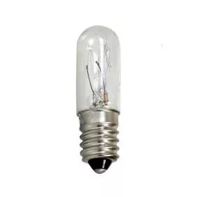 Hűtőgép izzó 230 V 15 W E14. Z6901