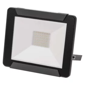 30,5 W-os LED reflektor. Természetes fehér. ZS2631