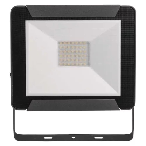 30,5 W-os LED reflektor. Természetes fehér. ZS2631