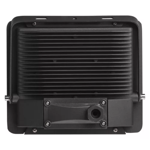 30,5 W-os LED reflektor. Természetes fehér. ZS2631