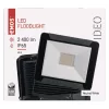 30,5 W-os LED reflektor. Természetes fehér. ZS2631