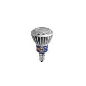 Osram PARATHOM LED 6 W/E14 meleg fehér Osram PARATHOM LED 6 W/E14 meleg fehér