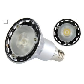 EMOS E14 1x3 W LED izzó meleg fehér. Z71520 EMOS E14 1x3 W LED izzó meleg fehér. Z71520