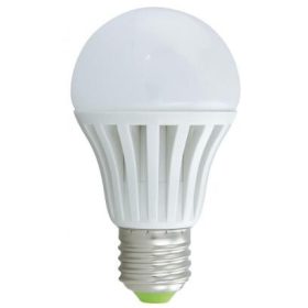 EMOS E27 5,5 W LED izzó meleg fehér. Classic EMOS E27 5,5 W LED izzó meleg fehér. Classic