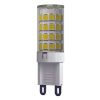 G9 LED izzó 230 V, 3,5 W, WW. ZL3801