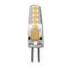 G4 LED izzó 12 V, 1,9 W, WW. ZQ8620