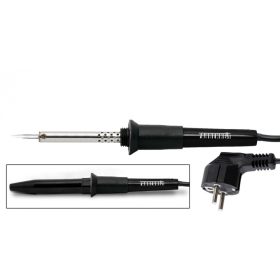 Forrasztópáka 230 V 30 W. 28092 Forrasztópáka 230 V 30 W. 28092