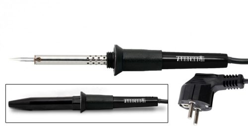 Forrasztópáka 230 V 30 W. 28092