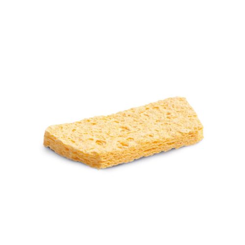 Analóg forrasztóállomás 230 V 60 W. 28005