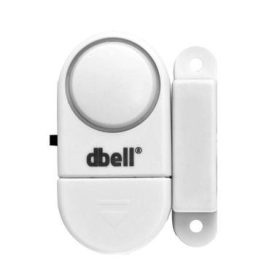  Belépésjelző mágneses II: 55300