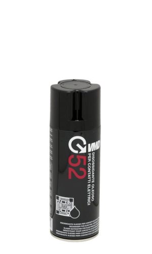 Oxidáció eltávolító és védő spray 400 ml VMD52