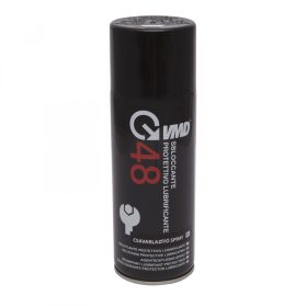 Csavarlazító spray 400 ml. VMD48