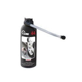 Defekt gyorsjavító spray. VMD44
