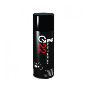 Vazelin spray 400 ml VMD22 (17222)