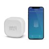 Smart-Kinetic kapcsoló vezérlőegység - 100-240 V AC, max 15 A - Amazon Alexa, Google Home, IFTTT. 55357