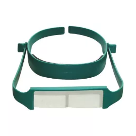 Fejpántos nagyító (10791)