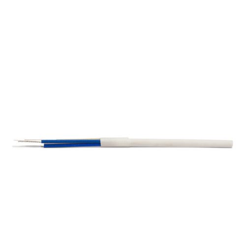 Fűtőbetét 28013 forrasztóállomás 60 W-hoz. 28213