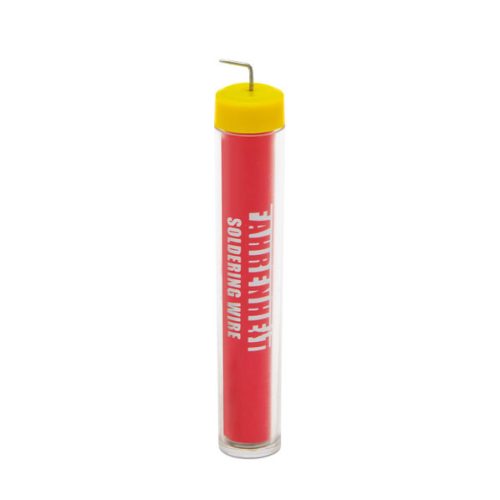 Ólommentes forrasztó ón (toll) 1 mm 0,017 kg. 55085