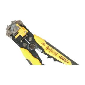 Automata kábelblankoló. 10224