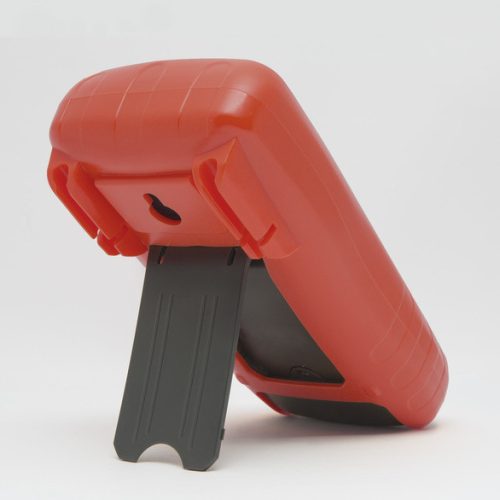 Digitális multiméter MX 25303 Maxwell