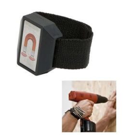 Mágneses csuklópánt. 10765