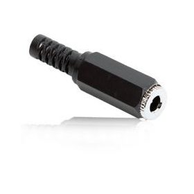 5,5 x 2,5 tápegység lengőalj 5,5 x 2,5 tápegység lengőalj