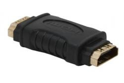 HDMI toldó 05737